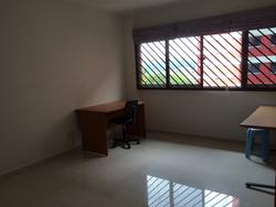 Blk 14 Toh Yi Drive (Bukit Timah), HDB 5 Rooms #134152422